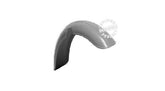 Hornig / ホーニグ ピン Fender for BMW /5 & /6 | 4661935