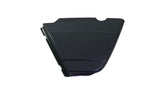 Hornig / ホーニグ ピン Battery cover right for BMW /6 & /7 | 4663021