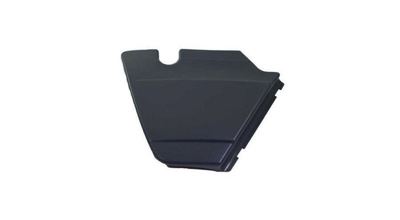 Hornig / ホーニグ ピン Battery cover left for BMW /6 & /7 | 4663022