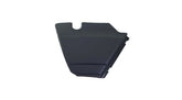 Hornig / ホーニグ ピン Battery cover left for BMW /6 & /7 | 4663022