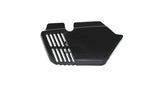 Hornig / ホーニグ ピン Battery cover left for BMW R45/65 *-85 | 4663173