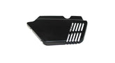 Hornig / ホーニグ ピン Battery cover right for BMW R45/65 *-85 | 4663174