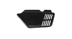 Hornig / ホーニグ ピン Battery cover right for BMW R45/65 *-85 | 4663174