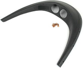 Hornig Instrument panel for S-Cockpit | 4663187