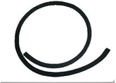 Hornig Edge protection for windshield, per meter | 4663305