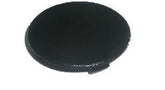 Hornig Cover | 4663384