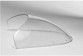 Hornig Windshield standard | 4663499