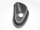 Hornig Protective sleeve for fairing, left | 4663500