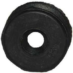 Hornig Grommet battery cover | 4663510
