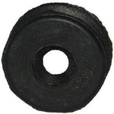 Hornig Grommet battery cover | 4663510