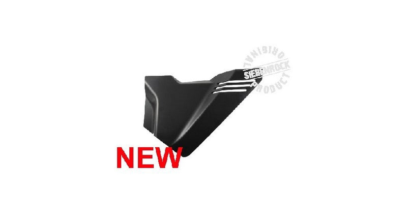 Hornig / ホーニグ ピン Battery cover G/S left remake for BMW R80G/S, R80ST & R65GS (11/1987 - 11/1992) | 4663639