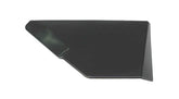 Hornig / ホーニグ ピン Battery cover right for BMW R65GS, R80G/S & R80ST (11/1987 - 11/1992) | 4663640