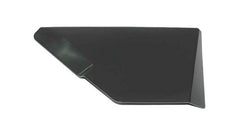 Hornig / ホーニグ ピン Battery cover right for BMW R65GS, R80G/S & R80ST (11/1987 - 11/1992) | 4663640