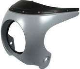 Hornig S-Cockpit ORIGINAL BMW | 4663705