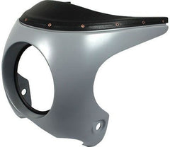 Hornig S-Cockpit ORIGINAL BMW | 4663705