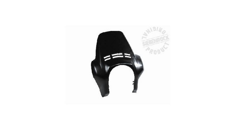 Hornig / ホーニグ ピン Wind deflector for BMW R2V G/S & GS *-1990 | 4663902