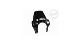 Hornig / ホーニグ ピン Wind deflector for BMW R2V G/S & GS *-1990 | 4663902