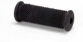 Hornig Foot rest rubber round | 4671428