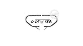 Hornig / ホーニグ ピン Cylinder protection set for BMW R2V /7-* | 4671834