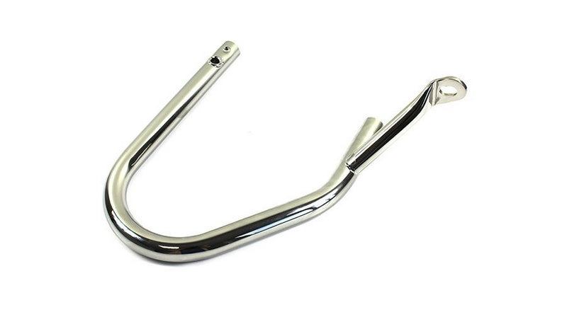 Hornig / ホーニグ ピン Cylinder protection left for BMW R2V /7-* | 4671879