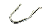 Hornig / ホーニグ ピン Cylinder protection left for BMW R2V /7-* | 4671879