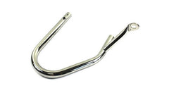 Hornig / ホーニグ ピン Cylinder protection left for BMW R2V /7-* | 4671879