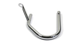 Hornig / ホーニグ ピン Cylinder protection right for BMW R2V /7-* | 4671880