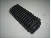 Hornig Rubber for folding footrest of passenger | 4671887