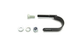 Hornig / ホーニグ ピン Clamp for crashbar, top for BMW R2V /7 | 4671980