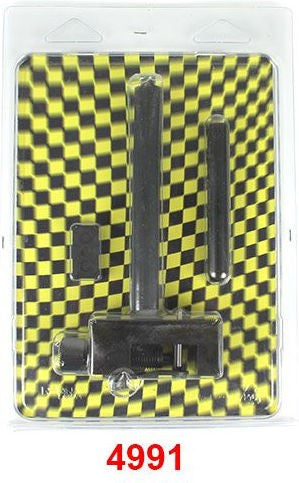 Hornig Tool for closing a chain (width 520, 525 and 530) | 4991