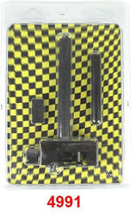 HG_4991