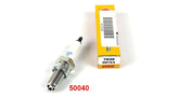 Hornig / ホーニグ ピン Spark plugs for BMW K1100RS & K1100LT | 50040
