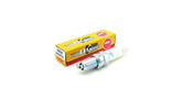 Hornig / ホーニグ ピン Spark plug for BMW K1200LT | 50051