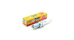 HG_50051