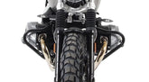Hornig / ホーニグ ピン Crash bars for BMW RnineT Scrambler | 50165020001