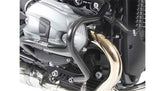 Hornig / ホーニグ ピン Crash bars for BMW RnineT Pure & RnineT /5 | 50165040001