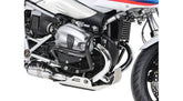 Hornig / ホーニグ ピン Crash bars for BMW RnineT Racer | 50165050001