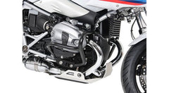 Hornig / ホーニグ ピン Crash bars for BMW RnineT Racer | 50165050001