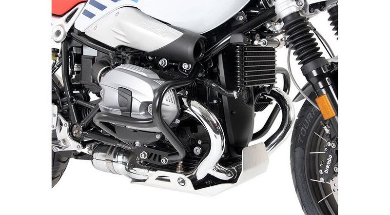 Hornig / ホーニグ ピン Crash bars for BMW RnineT Urban G/S | 50165060001