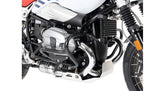 Hornig / ホーニグ ピン Crash bars for BMW RnineT Urban G/S | 50165060001