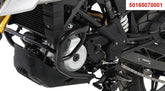 Hornig / ホーニグ ピン Crash bars for BMW G 310 GS | 50165070001