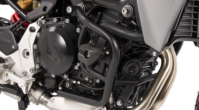 Hornig / ホーニグ ピン Crash bars for BMW F900R | 5016524