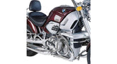 Hornig / ホーニグ ピン Crash bars for BMW R850C, R1200C | 502.907.0002