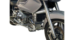 Hornig / ホーニグ ピン Crash bars for BMW R1200CL | 502.917.0002