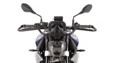 Hornig / ホーニグ ピン Front protection bar for BMW F900R | 5036524