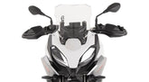 Hornig / ホーニグ ピン Front protection bar for BMW F900XR | 5036525