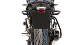 Hornig / ホーニグ ピン Rear protection bar for BMW F900R | 5046524
