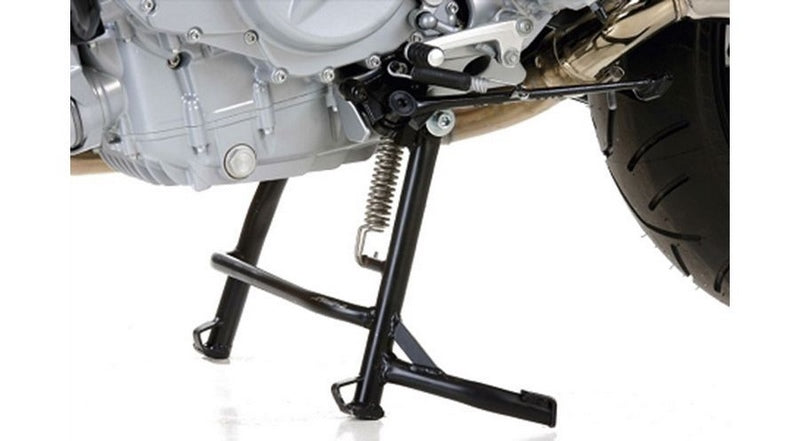 Hornig / ホーニグ ピン Main Stand for BMW F650CS | 505.633.0001