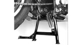 Hornig / ホーニグ ピン Main Stand for BMW G650GS | 505.660.0001