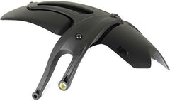 Hornig ABS resin mud guard | 5055N